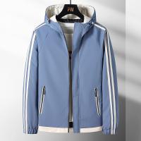 cms/erpbt/backend/web/uploads/erp/collection/images/Men Clothes/JIMANFEI/EN0137065/img_b/EN0137065_img_b_3